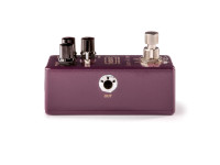 MXR Duke of Tone Overdrive MXR Duke of Tone Overdrive